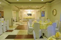 Hotel Gallus
