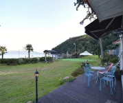 Muan the Hue Pension