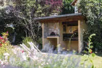 Chalet T6 confort proche Station