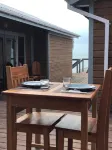 Casa Nova Cabanas - 3-Star