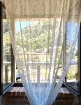 Una Apartments - Mountain View