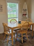 Owasco Lake Finger Lakes Getaway - Country Houses