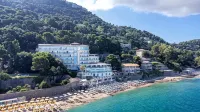 Grand Hotel Santa Maria - 4-Star