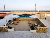 Albachiara Guest House