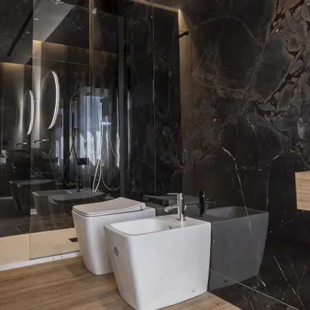 Le Due Erre Home Boutique