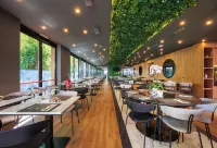 Jr Hotels Bologna Amadeus