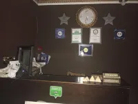 Wake up! Cairo Hostel
