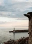 Hôtel Posta Vecchia - Ocean View