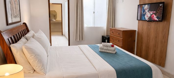 Pousada Porto Praia Hotels in Arraial do Cabo