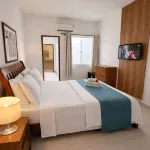 Pousada Porto Praia