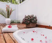 Hotel Marina Quinta do Porto - Hot Springs