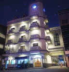 Tematik Hotel Pluit - 2-Star