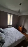 Maison Avec Jardin Clôt - Wifi
