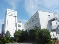 Business Hotel AMS