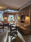 Hotel Alpennest
