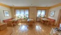 Hotel Gasthof Klusmeyer - Wifi