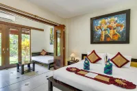 Baleka Resort & Spa - Barer