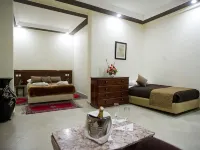 Hôtel Rif Hotel di Meknes