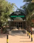 Bamboo Garden Hotel - Airport Shuttle