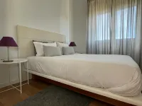 Burgães II Apartment - Pet friendly