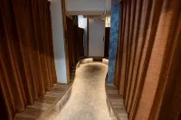 WaHostel - 青年旅館