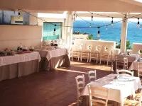 Hotel Residence la Corvetta Hotels in Capitolo