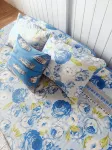 Chrisma Bed and Breakfast