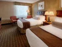 Baymont by Wyndham Marietta Hotels in Marietta