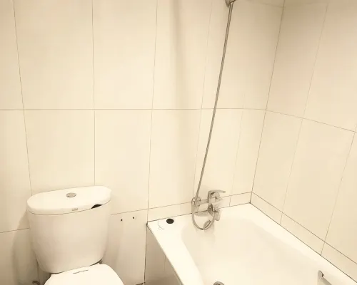 Wonua Monapa Hotel Resort Rooms Photos