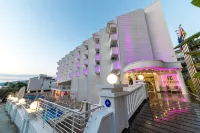 Piccolo Dream Hotel - All Inclusive - Adults Only - Resorts