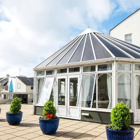 Best Western Royal Hotel