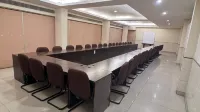 阿德哈爾飯店 - 水上樂園