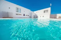 Apartamentos Tabaiba -  Privatzimmer
