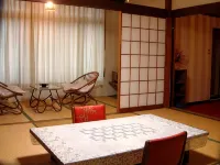 Kajiya Ryokan Hotels in Futtsu