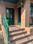 Beautiful, exclusive, large apartment for nature lovers, forest and lake region