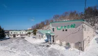 Shiretoko Village