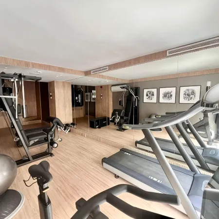 Apartamentos Soho Boutique Hoy No Me Puedo Levantar Отели рядом с достопримечательностью «Театр «Риальто»»