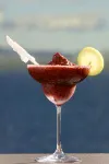 Alma Del Lago Suites & Spa - bar