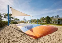 Norah Head Holiday Park - 3-Star