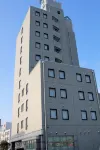 Le Lac Hotel Kusatsu
