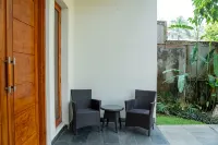 Jasmine Cozy Villa 3 Bedrooms with a Private Heated Swimming Pool and a Billiard Table - 4 étoiles