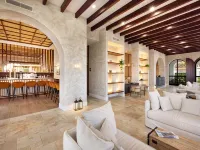 Inmood San Roque Hotels in San Roque