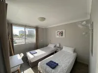 Homely Inn Hostel - Hostels