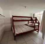Oceanview 2-Bedroom Apartment in Huanchaco, Peru - 2 ดาว
