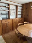 Cozy cottage with WiFi in East Tawas - 3 bedrooms