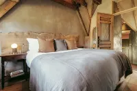 Ord’s Loft - Royal Mile Historic Luxury Apartment - พร้อมระเบียง
