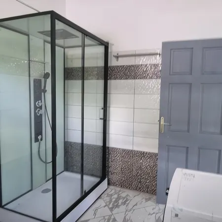 APARTMENT AU GOSIER