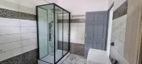 APARTMENT AU GOSIER