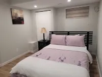 M&U Guest Suite -  Ferienwohnungen