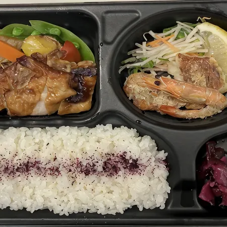 HOTEL GRAND CIEL HANAMAKI